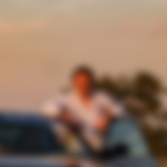 maxderdritte (43) aus schwabegg