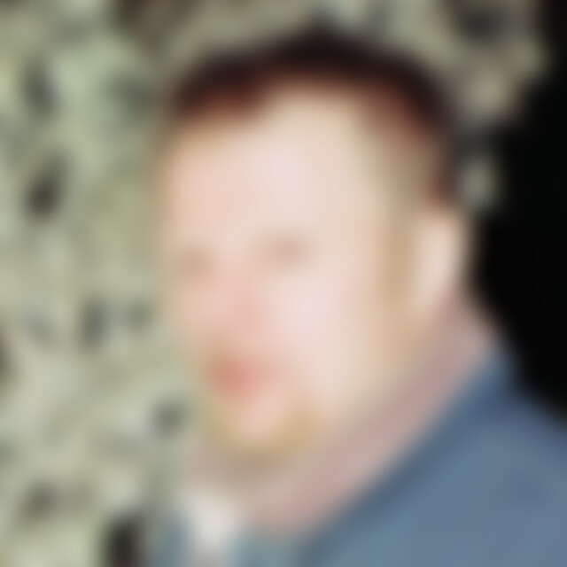 maxderdritte (43) aus schwabegg