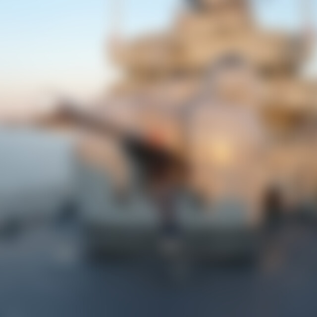 maxderdritte (43) aus schwabegg