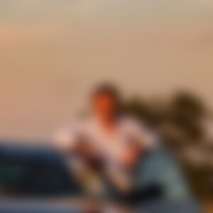 maxderdritte (43) aus schwabegg