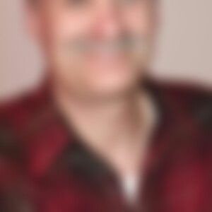 DerRoland (56) aus Monheim am Rhein