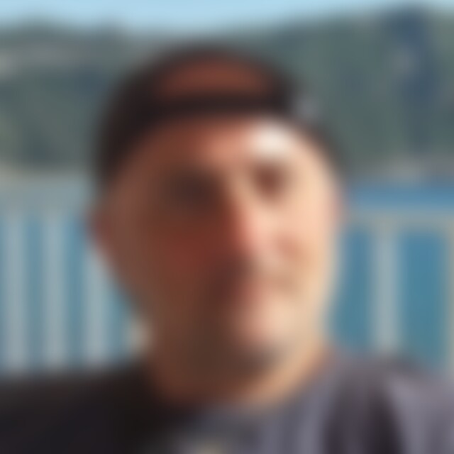Pellegrino (56) aus Dortmund
