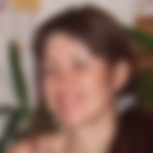 Esther1 (64) aus Mürzzuschlag