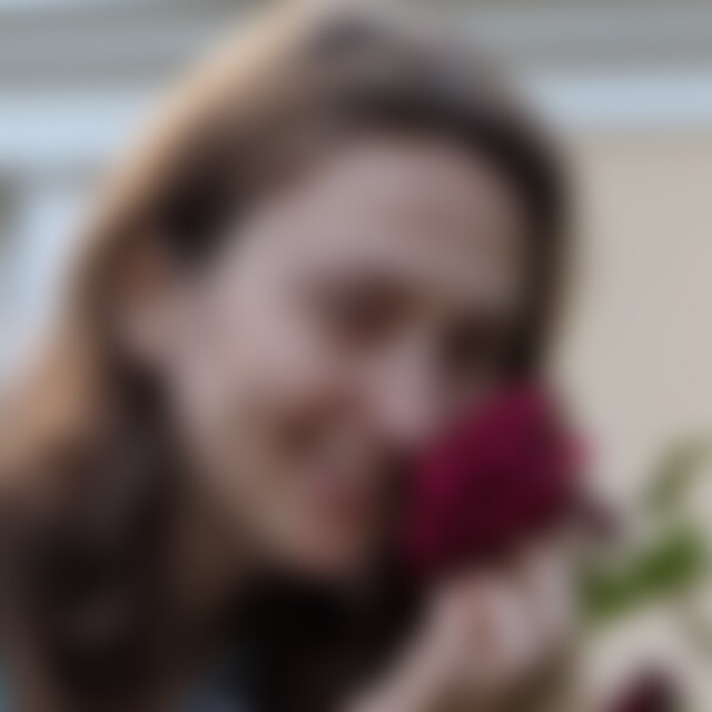 evgenia3 (54) aus Regensburg
