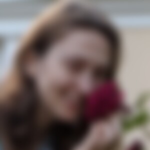 evgenia3 (54) aus Regensburg