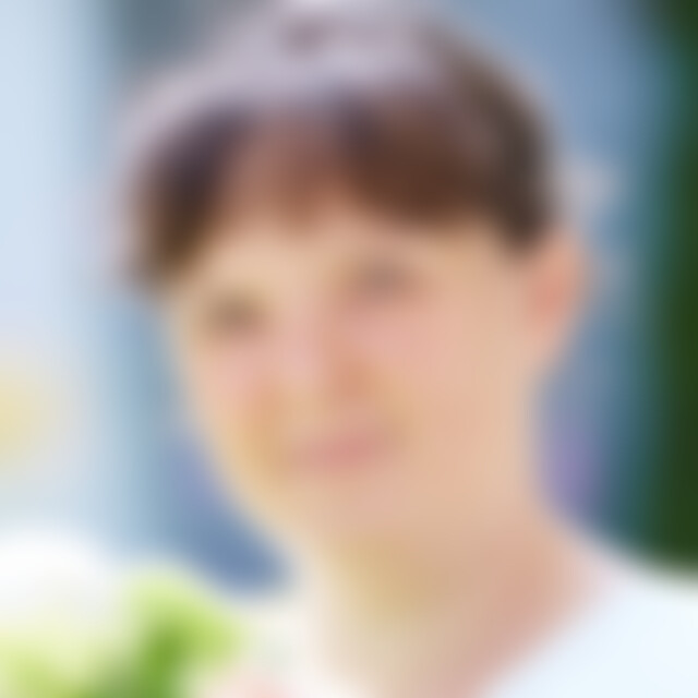 Perle123 (40) aus f