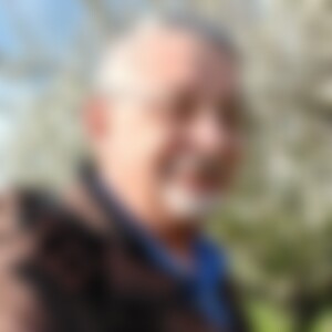 wuselmann (79) aus nahe Stuttgart
