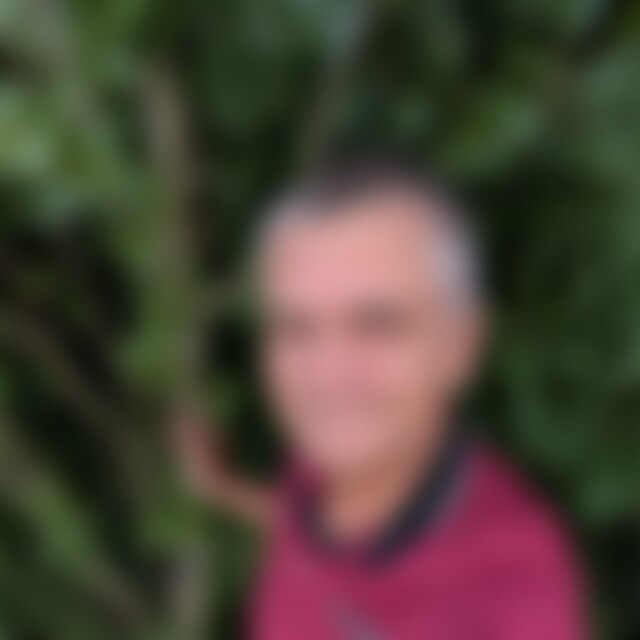 wolupi (67) aus Regensburg