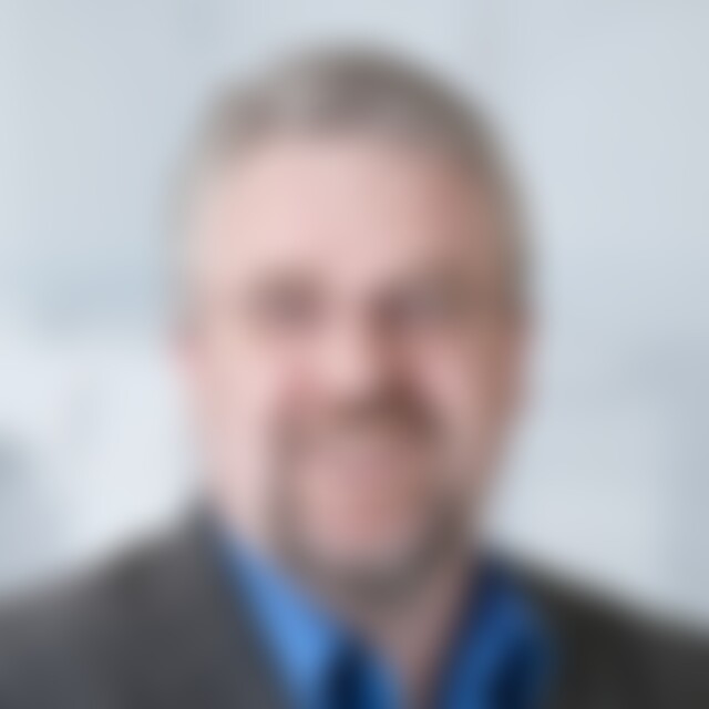 MarkusP (52) aus Trebsen