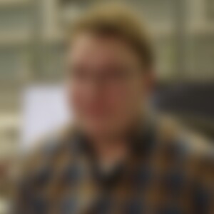 PhilK (29) aus Büchenbach