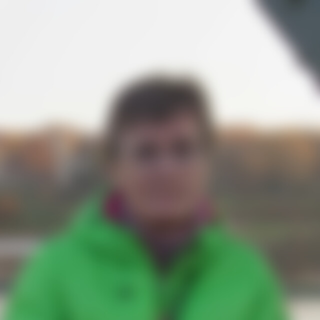 gittilein (70) aus Potsdam