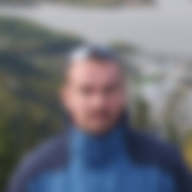 Christof78 (47) aus Freudenberg