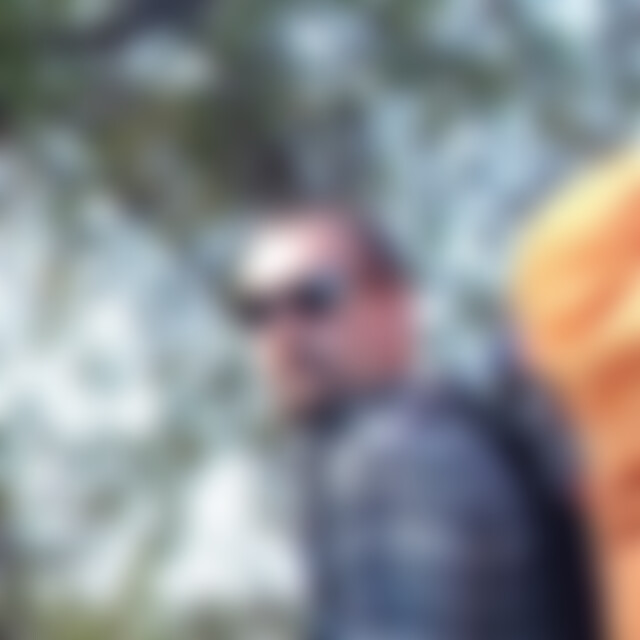 Christof78 (47) aus Freudenberg