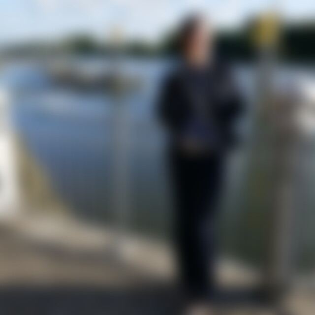 EntdeckeMich (42) aus 