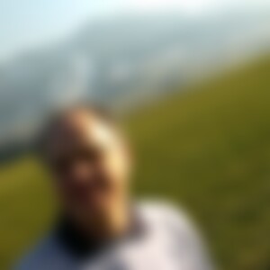 Corradomatze (66) aus Paderborn