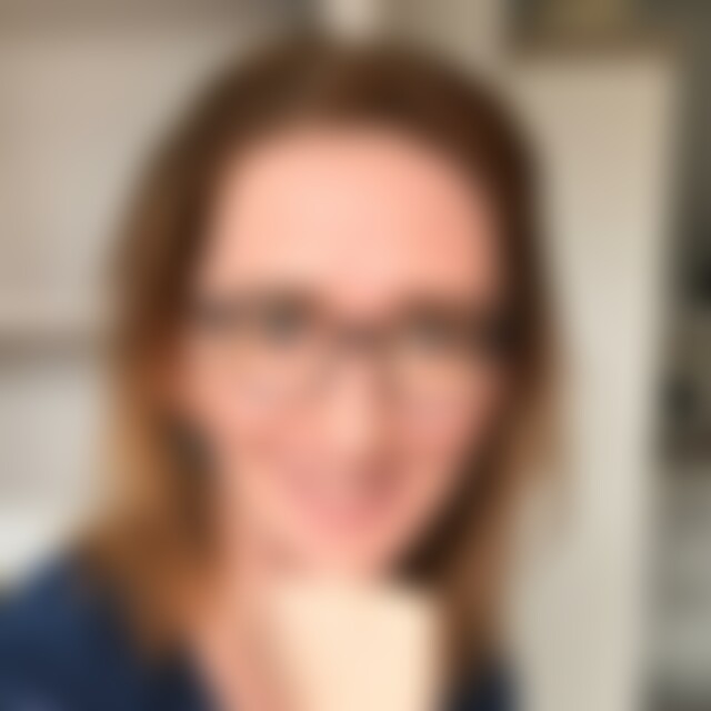 Leona1 (40) aus A