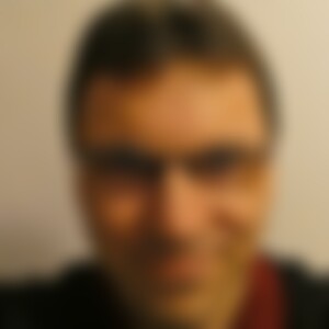 1982Markus (43) aus Schorndorf