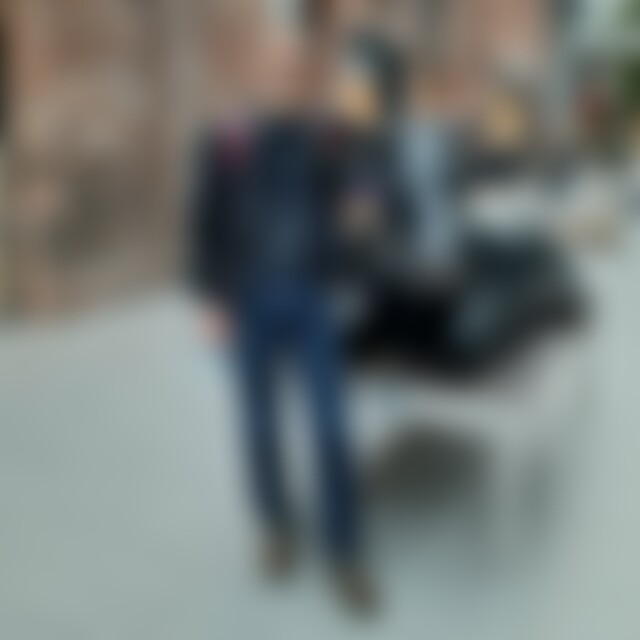 Lagerfeuer (52) aus Bad Driburg