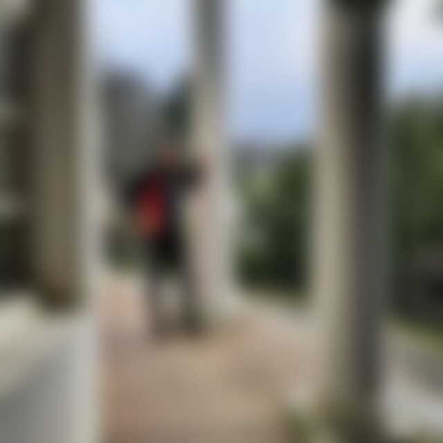 Lagerfeuer (52) aus Bad Driburg