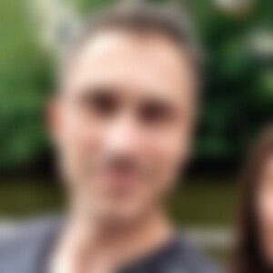 Lagerfeuer (52) aus Bad Driburg