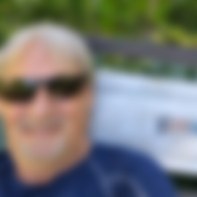 Kurt28 (67) aus Nähe Wertheim