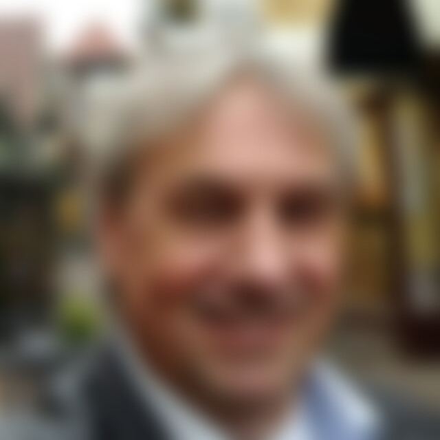 Kurt28 (67) aus Nähe Wertheim