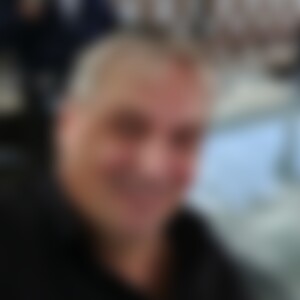 Kurt28 (67) aus Nähe Wertheim