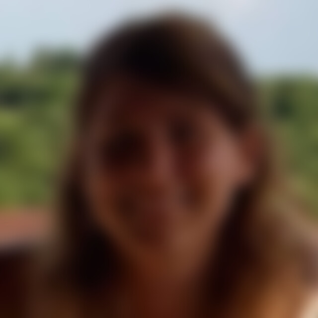 Sommerkind234 (35) aus 86 (Bayern)
