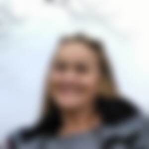 Naza (54) aus Flensburg