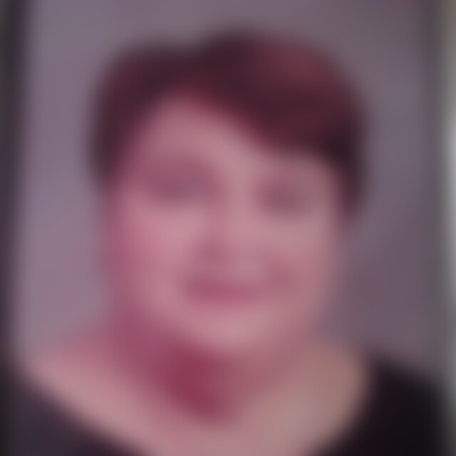 rosimueller (65) aus bornheim