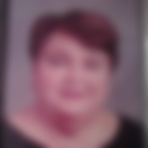 rosimueller (65) aus bornheim