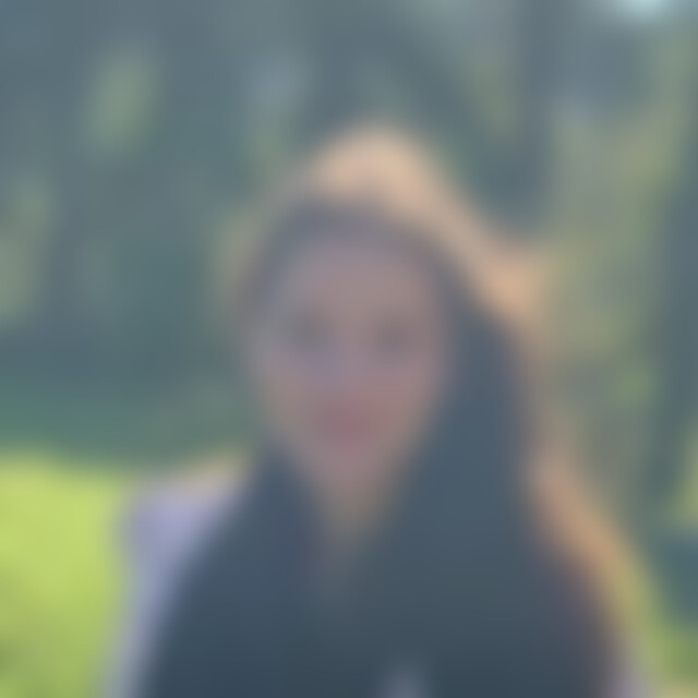 Schimmer (29) aus Düsseldorf