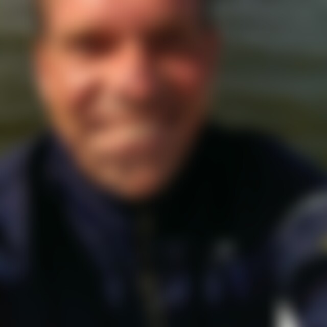 Greg (46) aus Wolgast