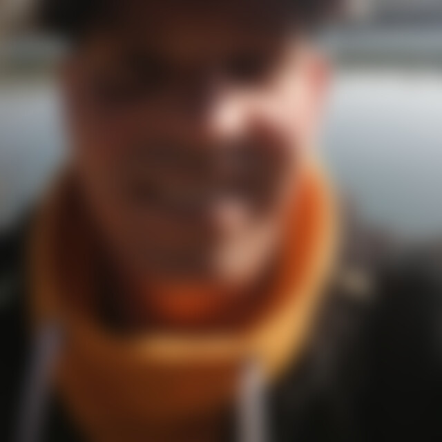 Greg (46) aus Wolgast