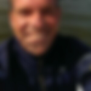 Greg (46) aus Wolgast