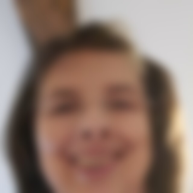 Geistlichbrennend (71) aus Leichlingen (Rheinla