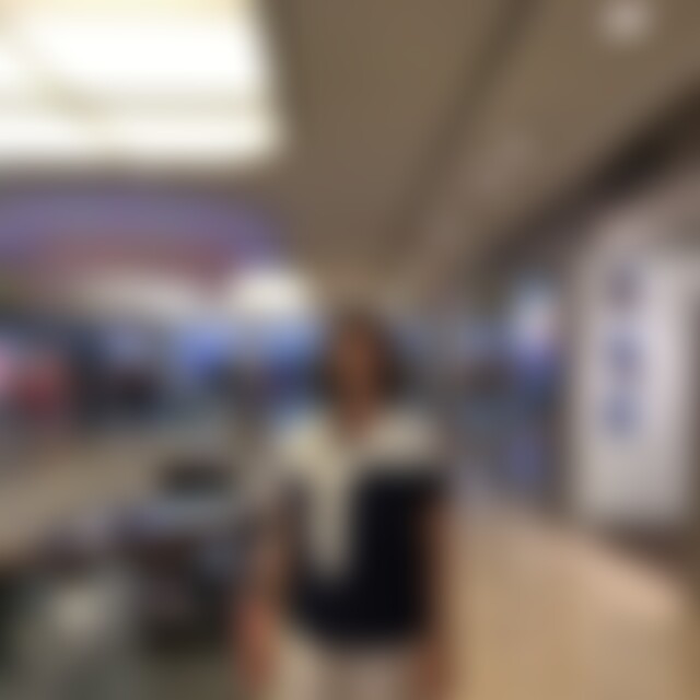 Geistlichbrennend (71) aus Leichlingen (Rheinla