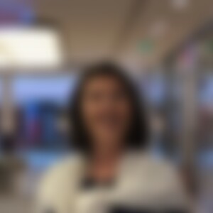 Geistlichbrennend (71) aus Leichlingen (Rheinla