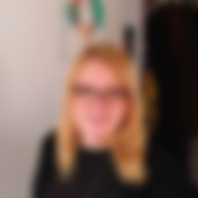 Peacesabine (36) aus Remscheid