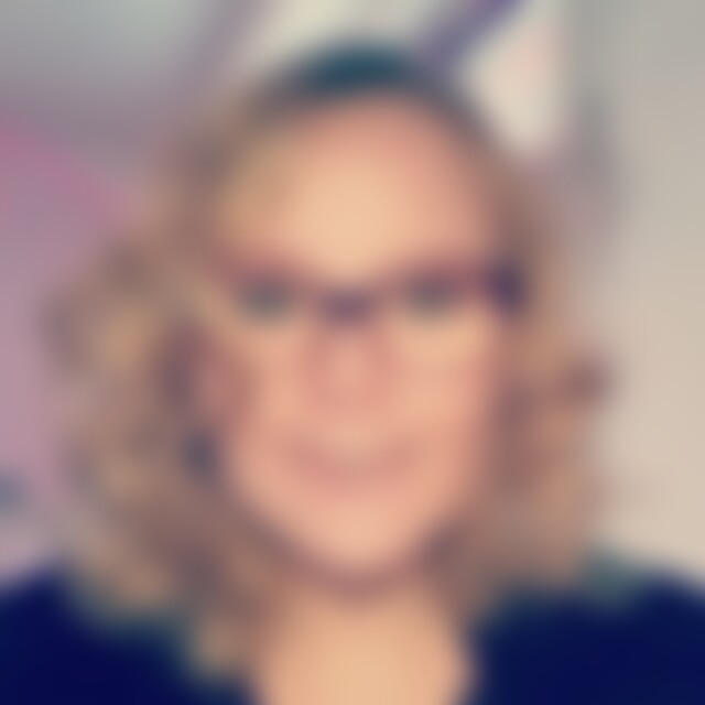 Peacesabine (36) aus Remscheid