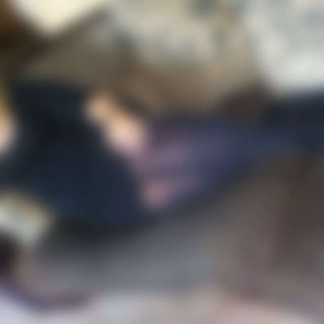 Peacesabine (36) aus Remscheid