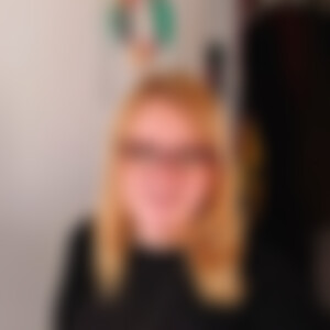 Peacesabine (36) aus Remscheid