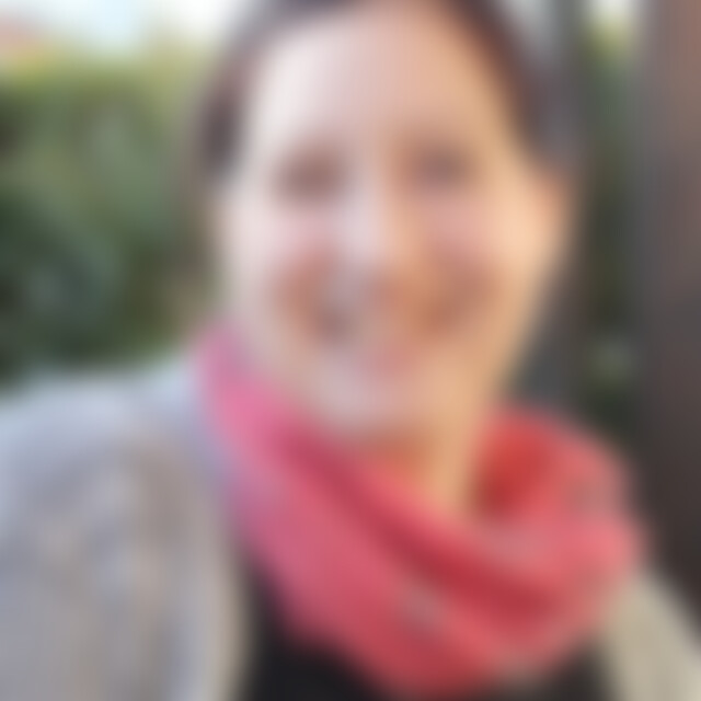 Hope27 (36) aus Heilbronn