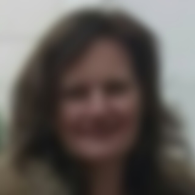 Beate113 (62) aus Karlsruhe