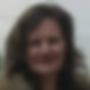 Beate113 (62) aus Karlsruhe