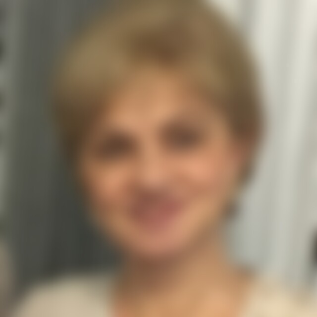 Liana (63) aus Nidda