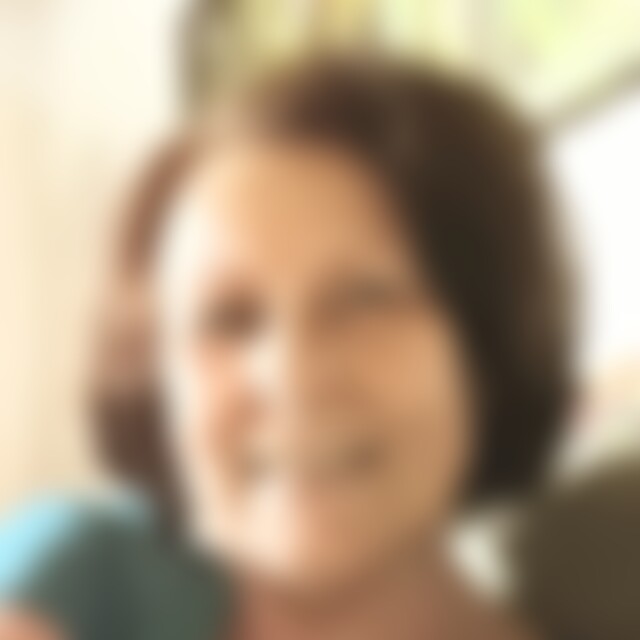 Vjana (75) aus Landkreis Landshut