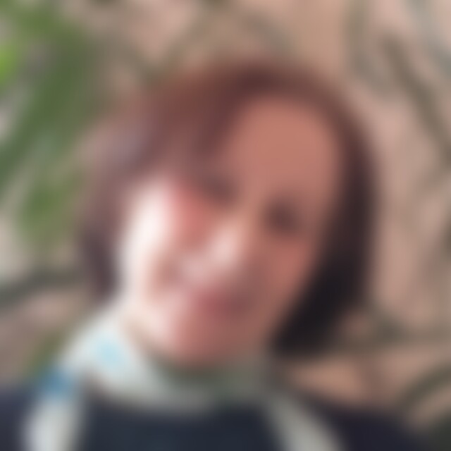 Vjana (75) aus Landkreis Landshut