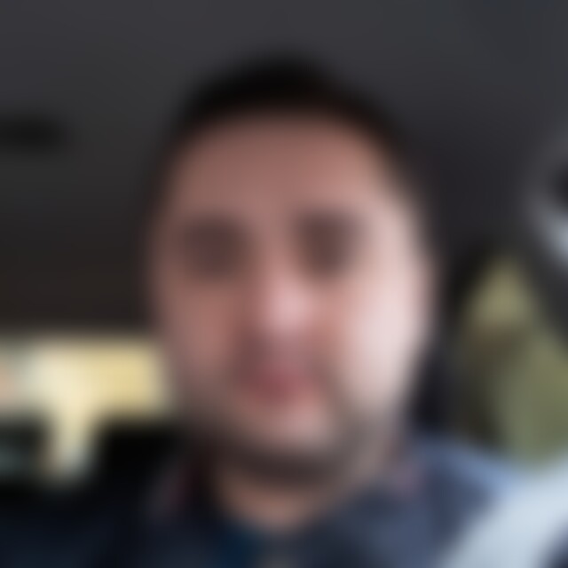 WhiteWolf (43) aus Heilbronn
