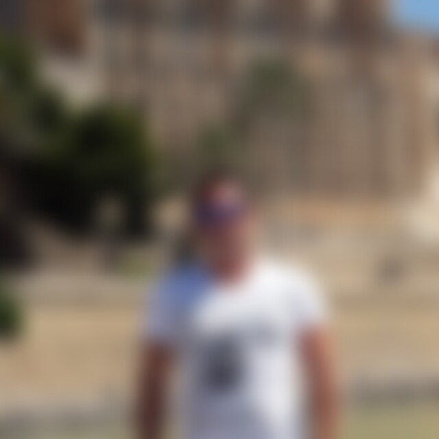 WhiteWolf (43) aus Heilbronn